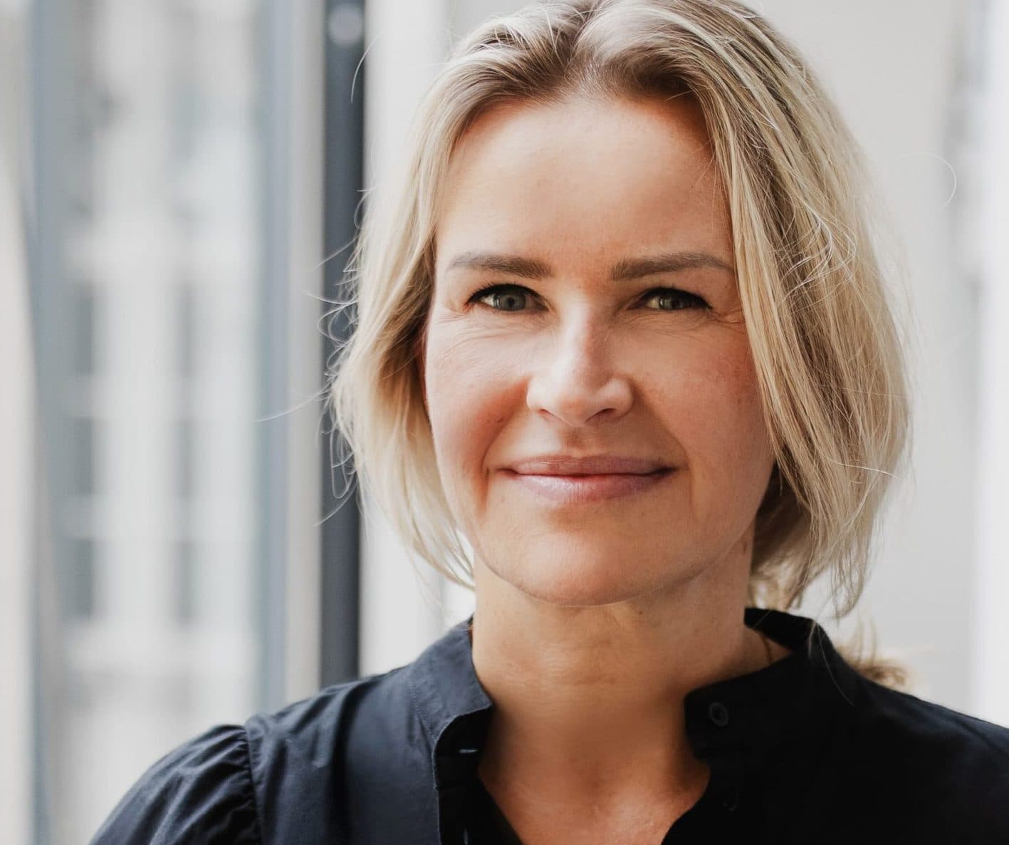 Tina Leithold-Wenk
