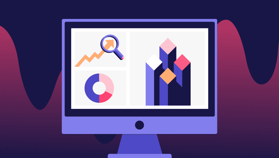 How To Measure Your PR Effectively