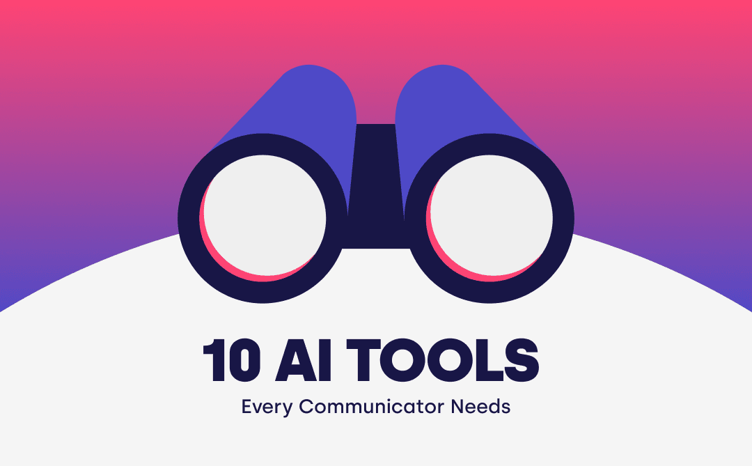 AI tools